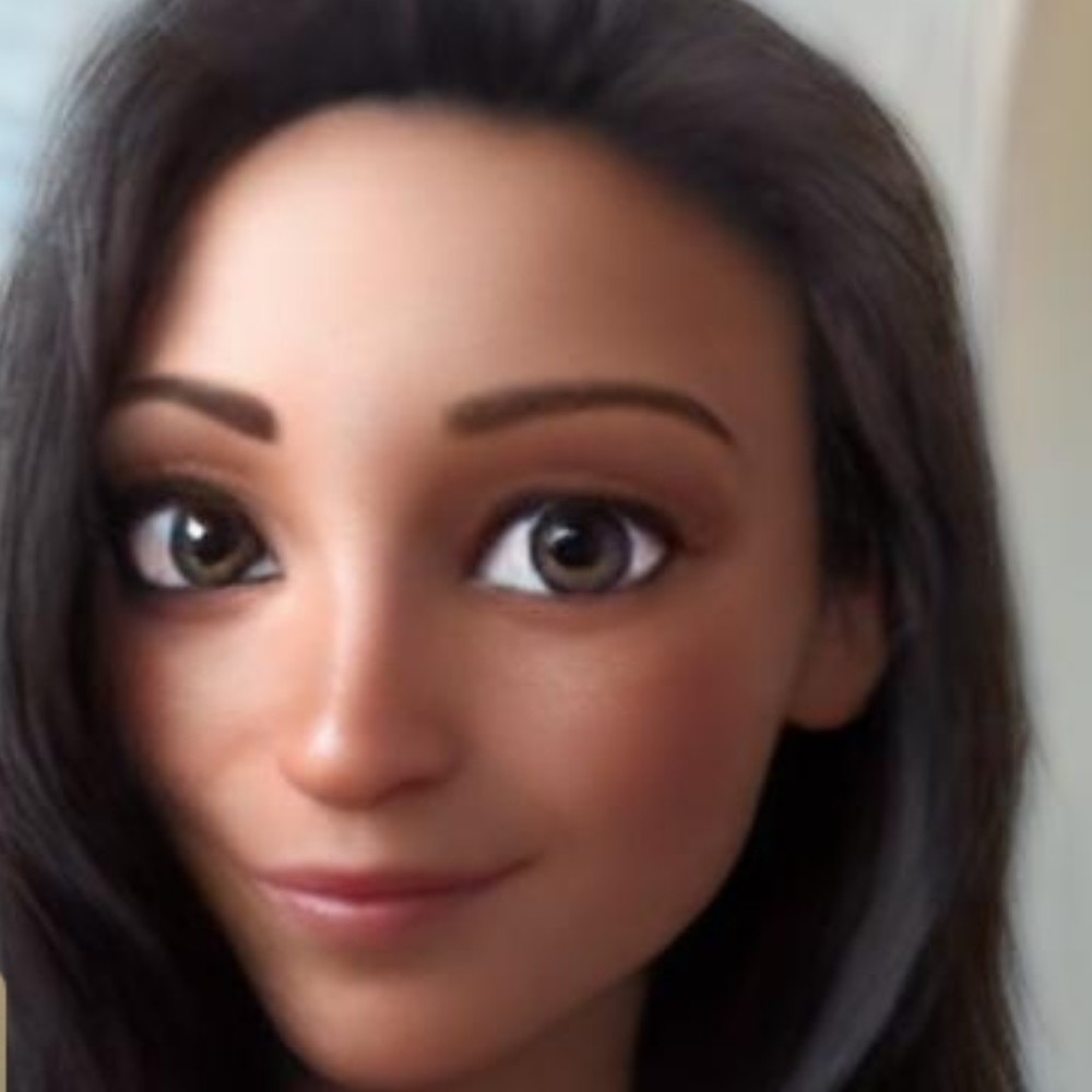 Meet your Posher, Posh